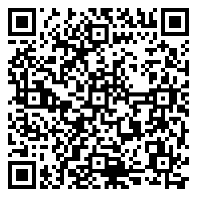 QR code 52980493800000