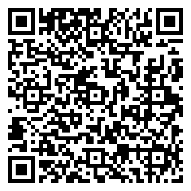 BAR U AREKA URSZULA ARCISZ QR code QR code 32000376900000
