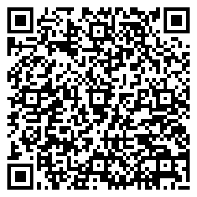 QR code 24103583600000