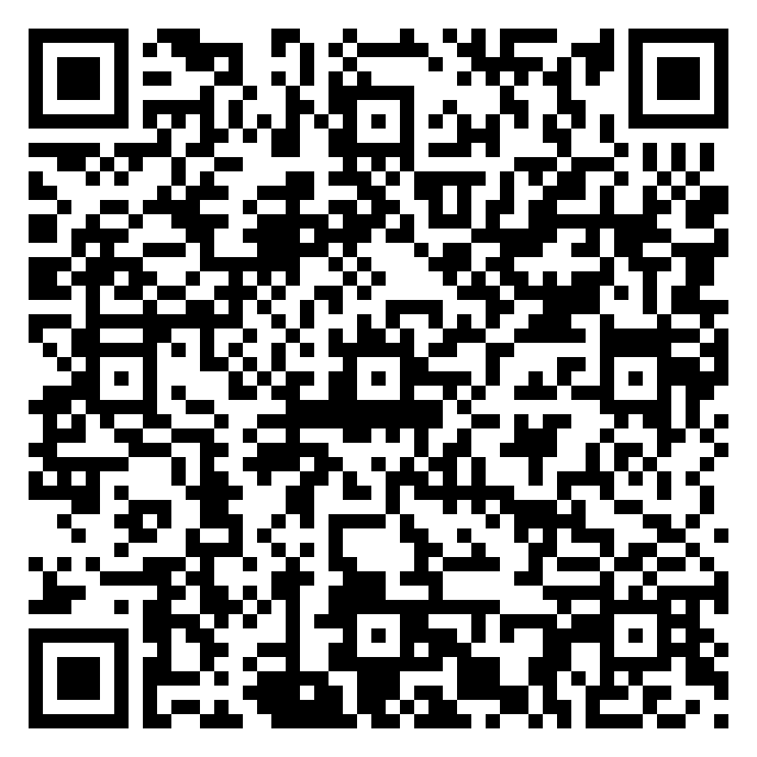 QR code 22078206700000