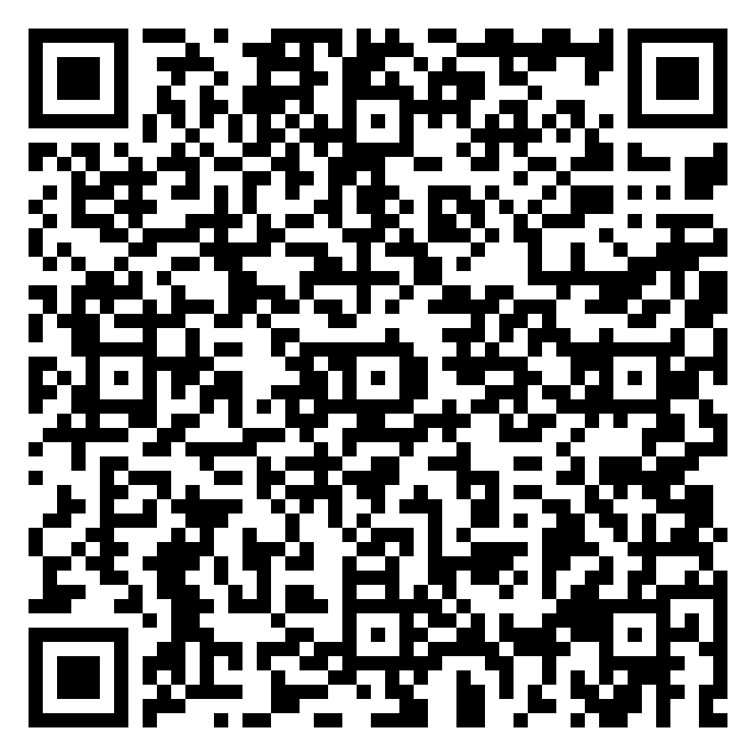 QR code 93028507200000