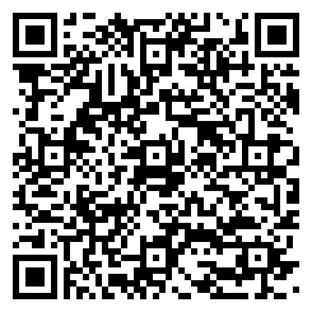 QR code 37114695700000