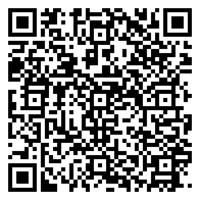 QR code 41146108800000