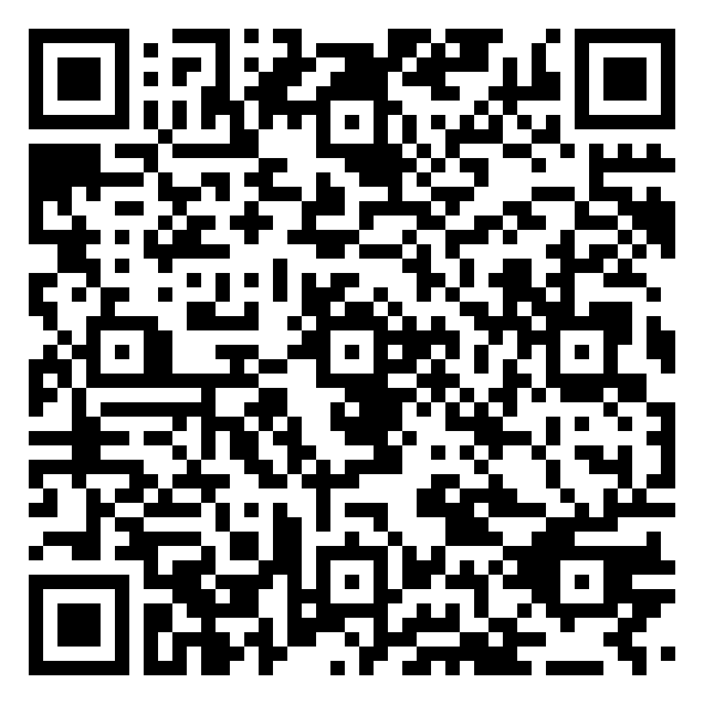 QR code 18007727600000