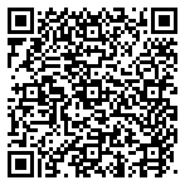 QR code 14185055100000