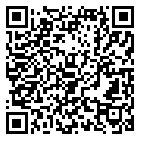 QR code 45010811100000