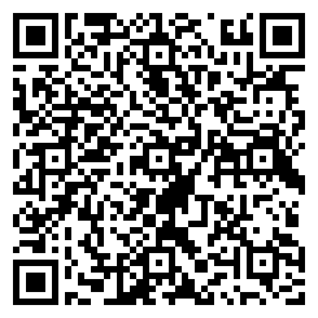 QR code 52110967600000