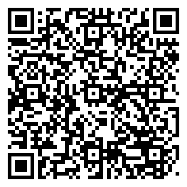 QR code 36948775000000