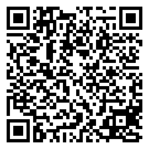 QR code 34079036100000