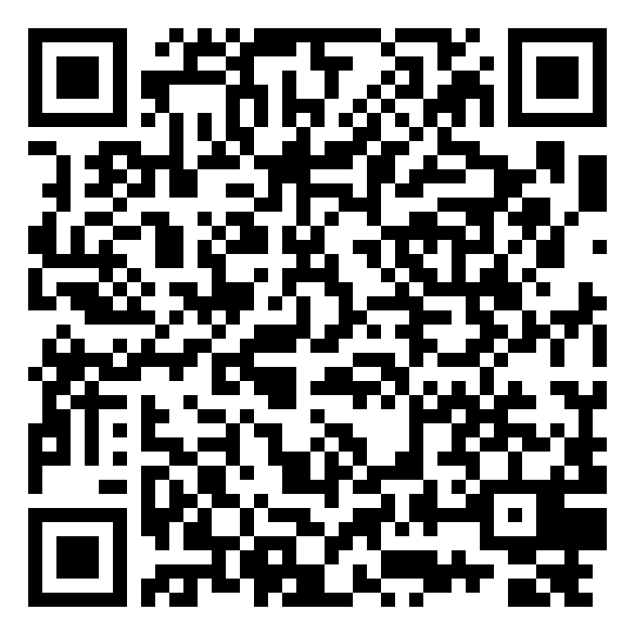 QR code 11060120800000