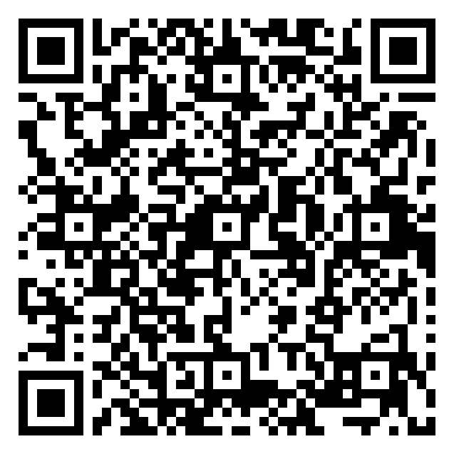 QR code 41015866600000