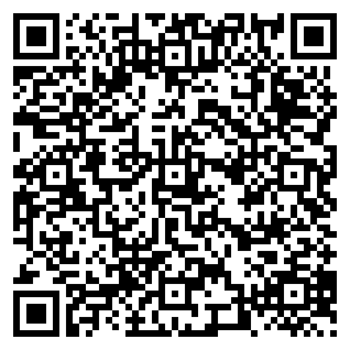 QR code 36064178600000