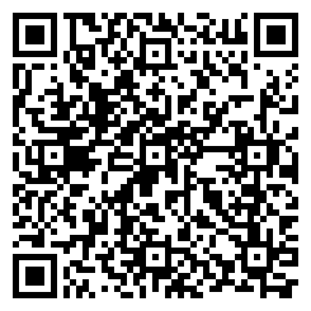 QR code 71166281900000