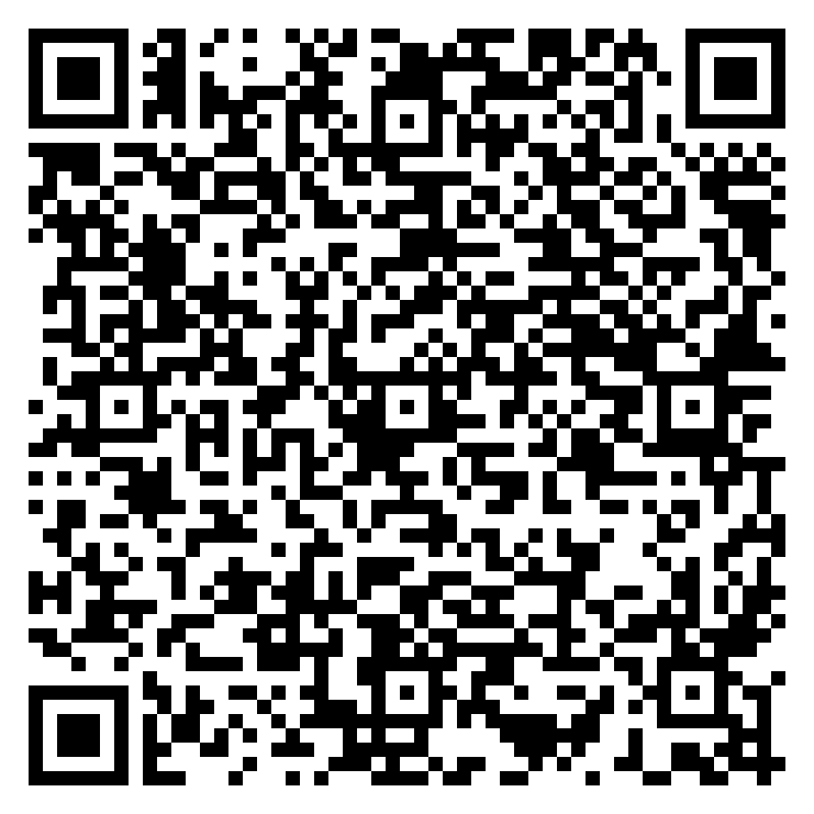 QR code 87148231000000