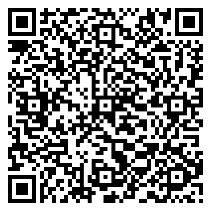 QR code 31100036700000