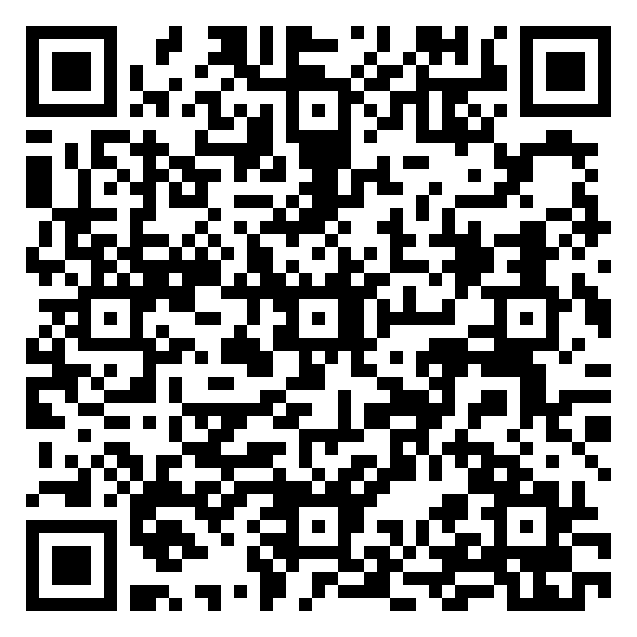 QR code 22162059100000