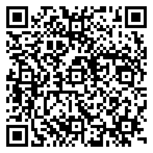 QR code 39038837000000