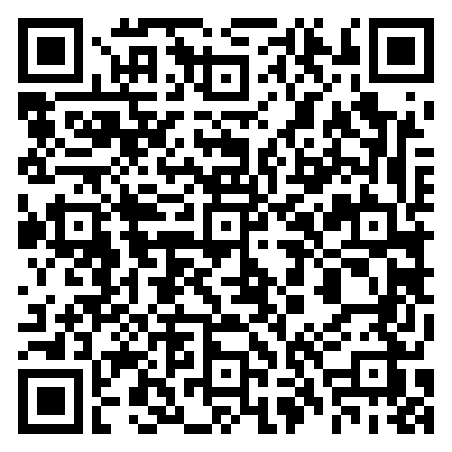 QR code 81194474000000