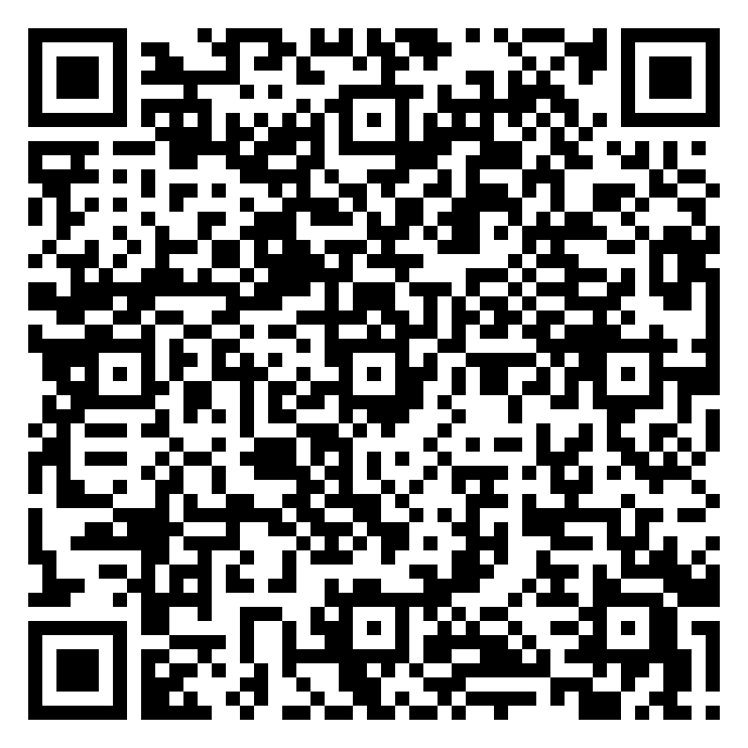 QR code 38441593000000