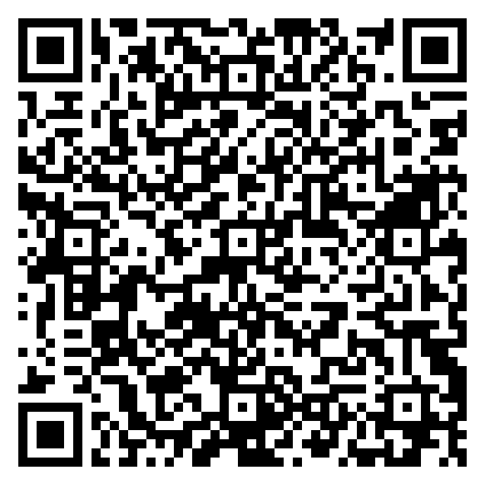 QR code 03010337200000