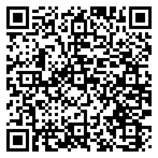 QR code 41115702500000
