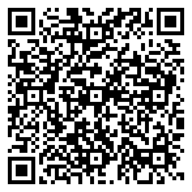 QR code 29287282500000