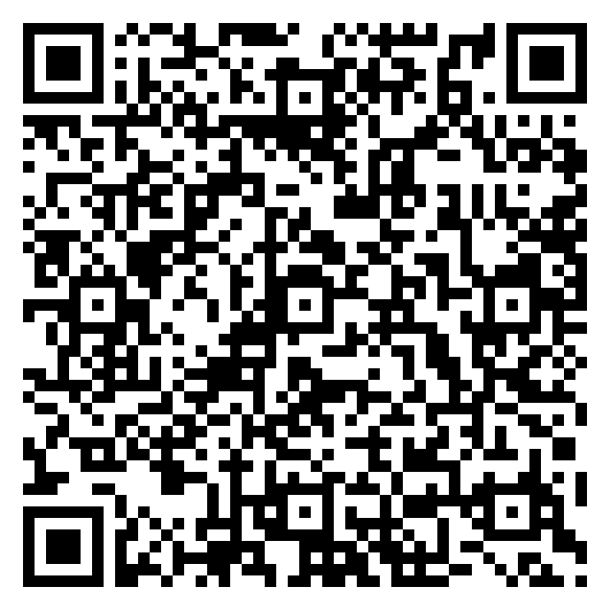 QR code 38503880800000