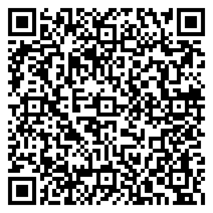 QR code 30091728400000