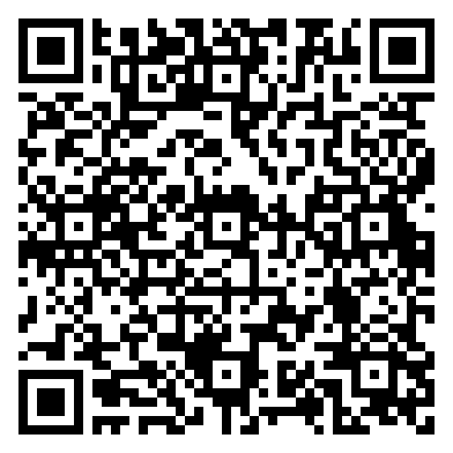 QR code 19059097100000