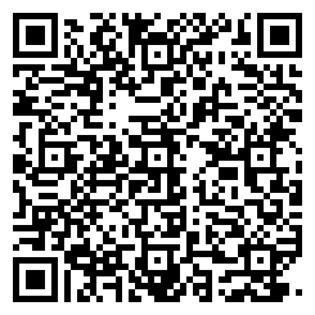 QR code 22100753100000