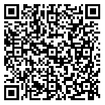 QR code 38098570200000