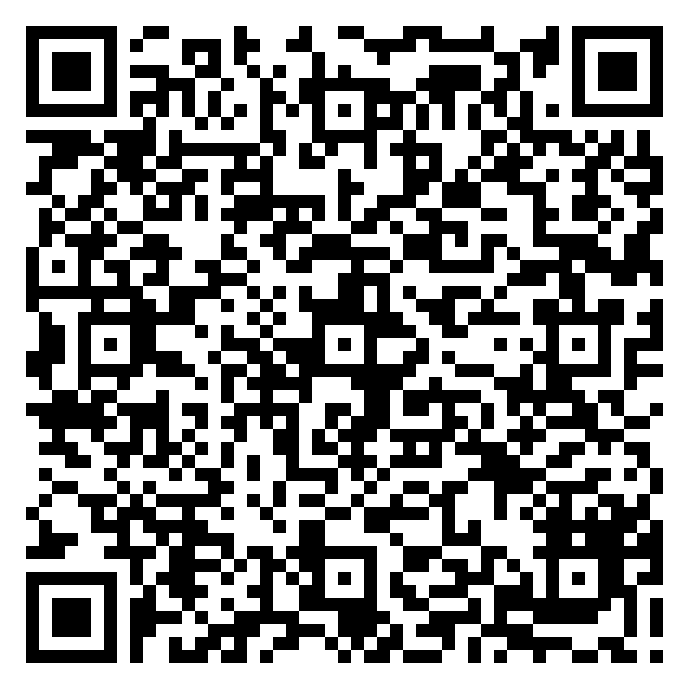 QR code 52288091300000