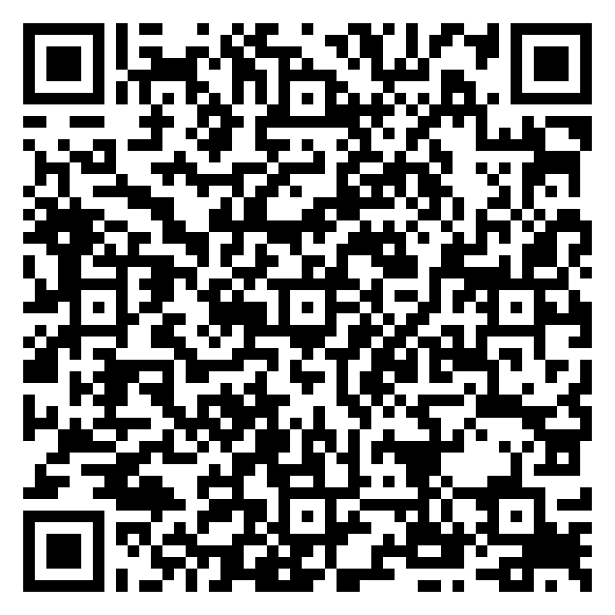 QR code 43251632100000