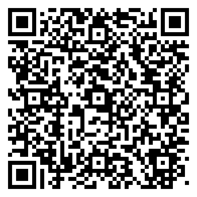QR code 51042631300000