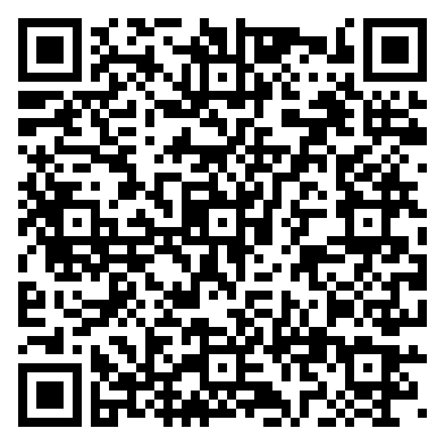 QR code 32018123500000