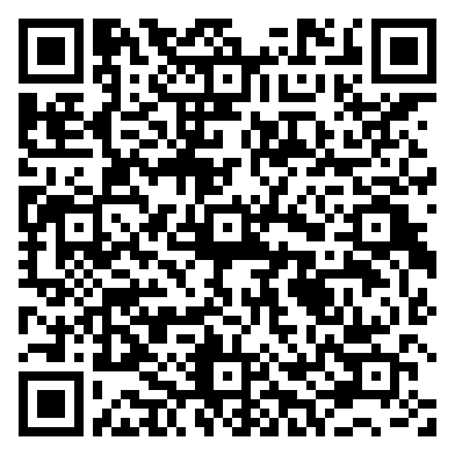 QR code 18041272800000