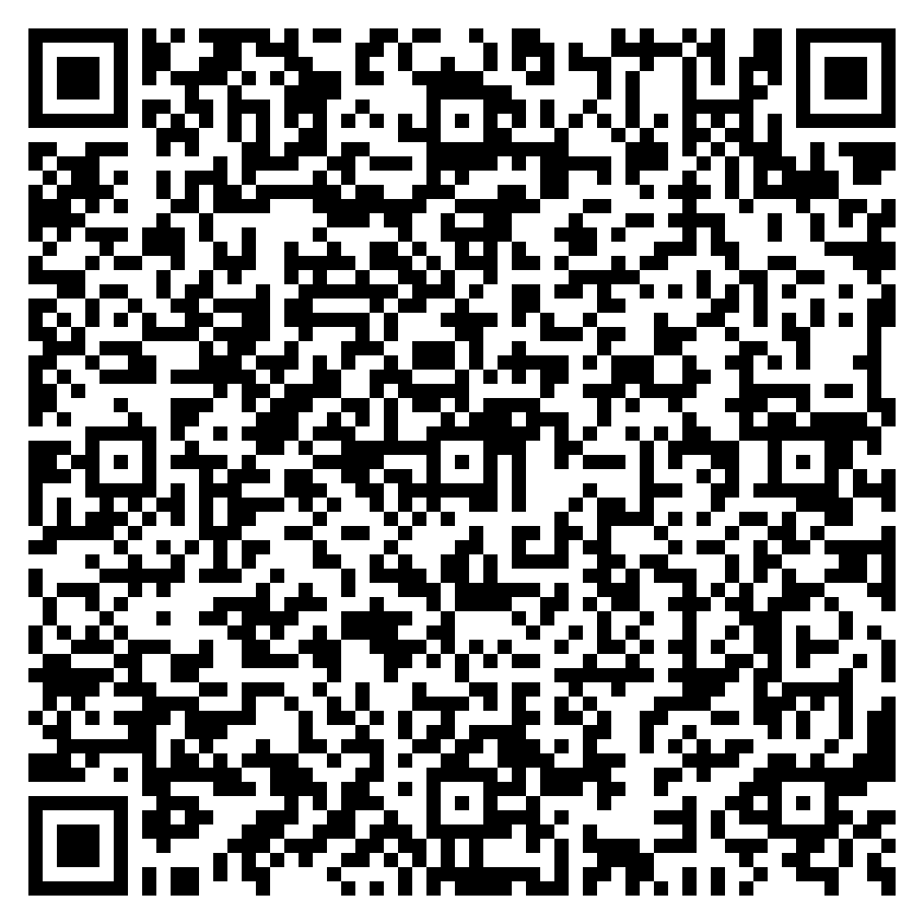 QR code 27010157100000
