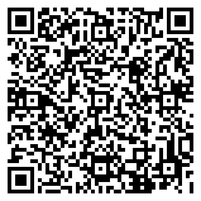 QR code 00000000000000