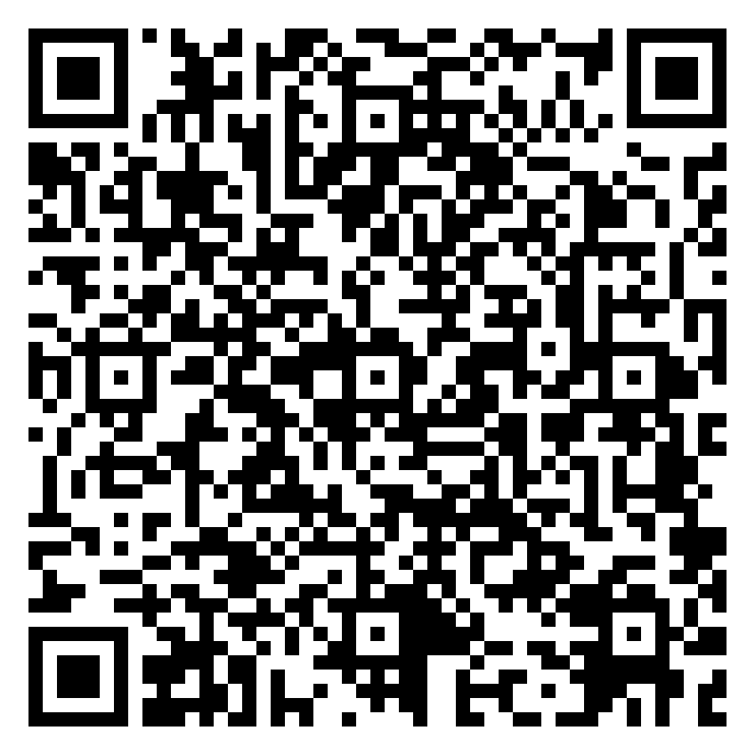 QR code 89040685600000