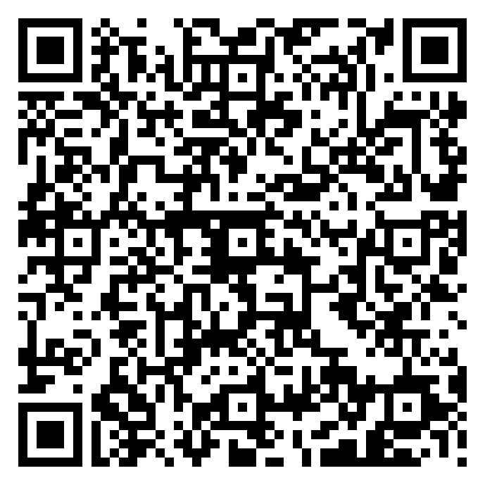 QR code 71052788700000