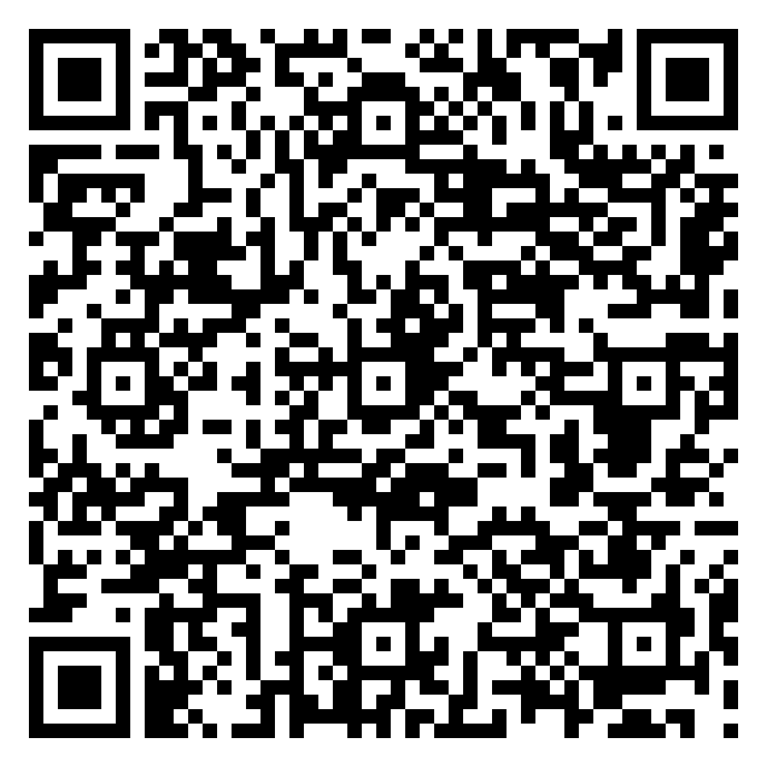 QR code 23014006500000