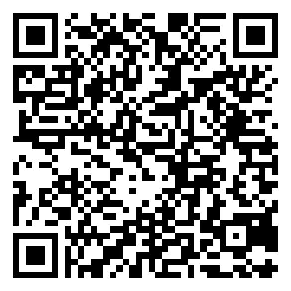 QR code 22037763900000