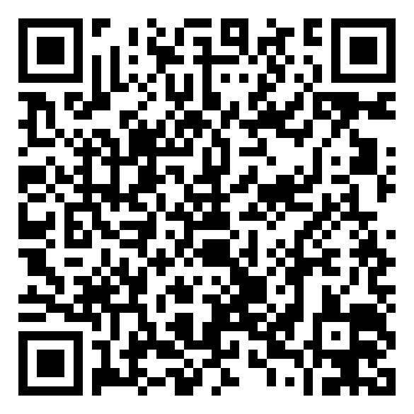QR code 38718410600000