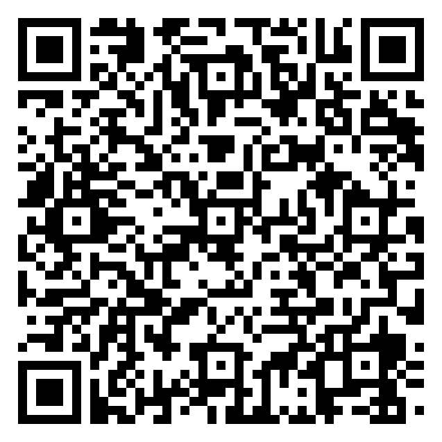 BAR - WĘDZARNIA RYB JERZY ARENDACZ QR code QR code 33090552400000