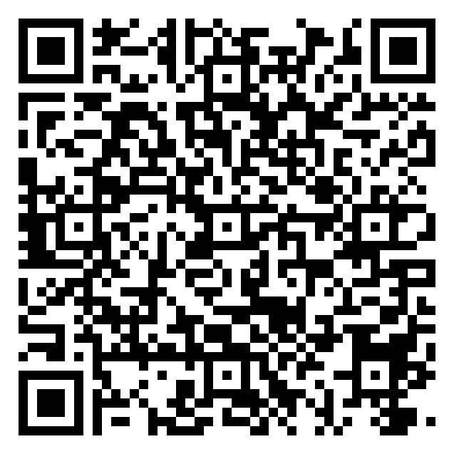 QR code 10089979900000
