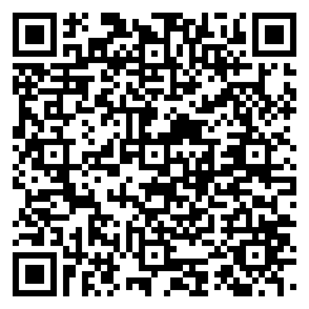 QR code 38045905000000