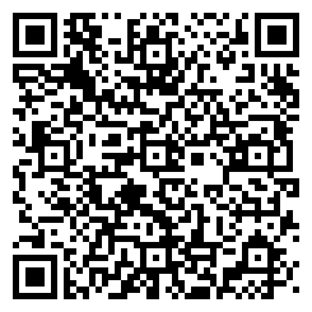 QR code 52536961200000