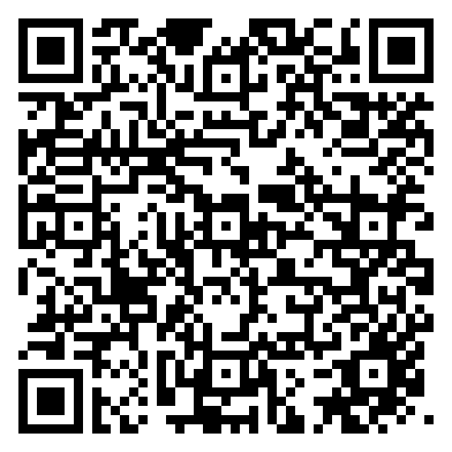 QR code 30070204600000