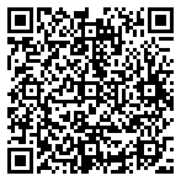 QR code 32114627000000
