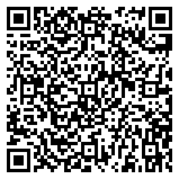 QR code 52645509300000